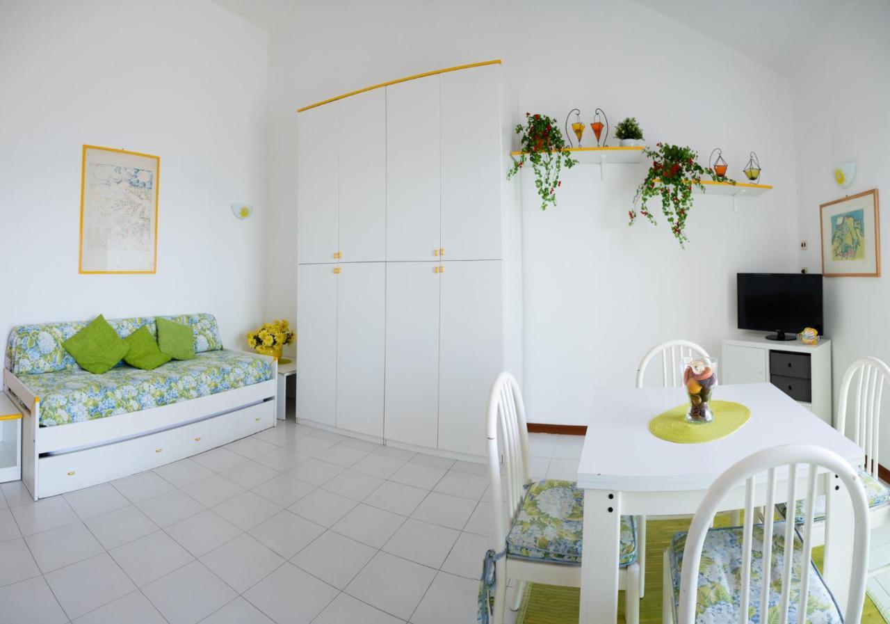 Casa Belvedere Riviera Taormina Sant'Alessio Siculo Ngoại thất bức ảnh