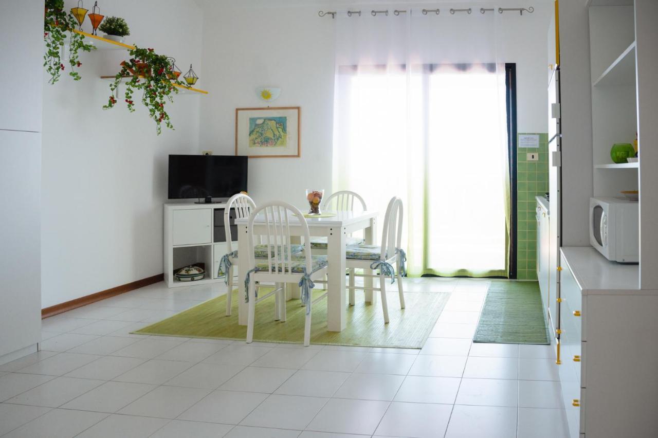 Casa Belvedere Riviera Taormina Sant'Alessio Siculo Ngoại thất bức ảnh