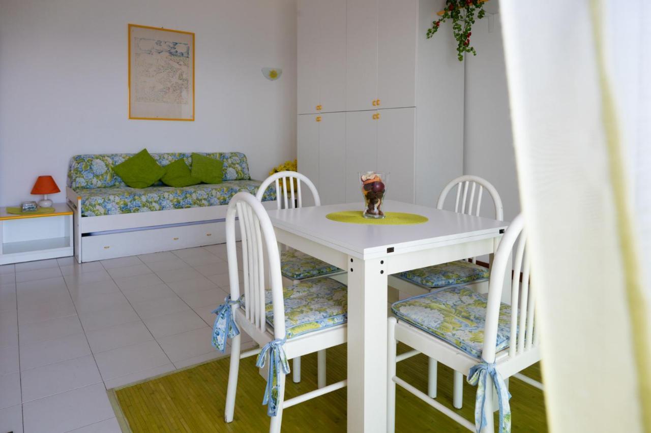 Casa Belvedere Riviera Taormina Sant'Alessio Siculo Ngoại thất bức ảnh