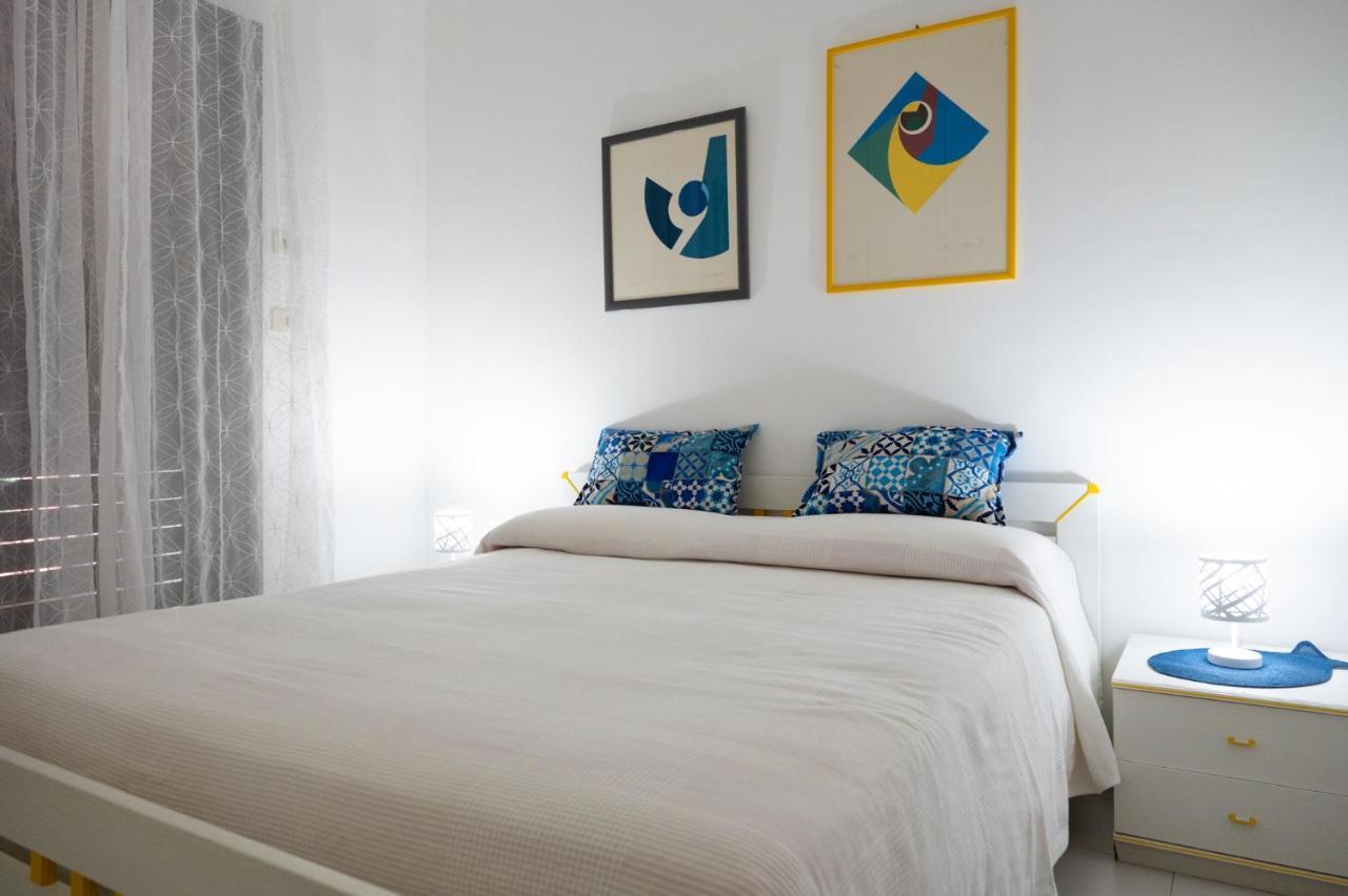 Casa Belvedere Riviera Taormina Sant'Alessio Siculo Ngoại thất bức ảnh