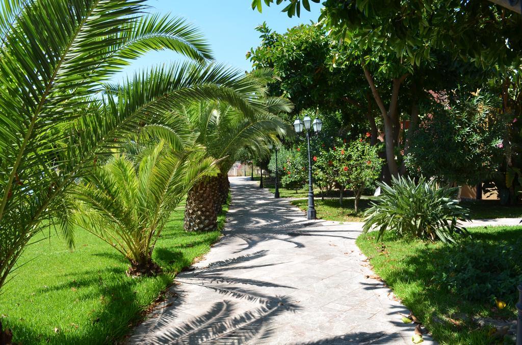 Casa Belvedere Riviera Taormina Sant'Alessio Siculo Phòng bức ảnh